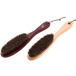 Clothes Brush &amp; Lint Remover / Dust Removing Brushes