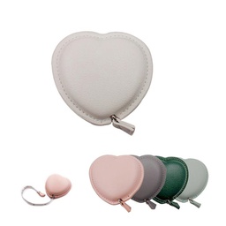 PU Mini Tape Measure / 60 inches Leather Tape Measure