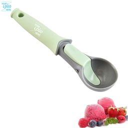 [S0501030374] Ice Cream Scoop