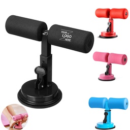 Sit-Ups Assistant Device