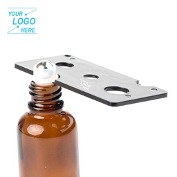 Essential Oil Roller Bottle Opener / Essential Oils Opener