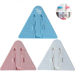 Baby Safety Cabinet window Lock