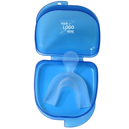 [S0500000504] Sport Mouth Guard For Teeth Grinding
