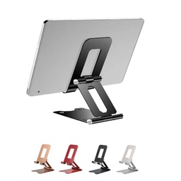 [S0500000507] Foldable Cell Phone Stand Phone Holder