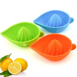 Mini Manual Fruit Juicer / Household Manual Mini Juicer