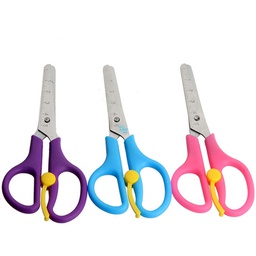 Multipurpose utility Scissors for School, Home, Office