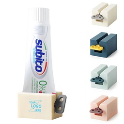 Manual Toothpaste Tube Squeezer