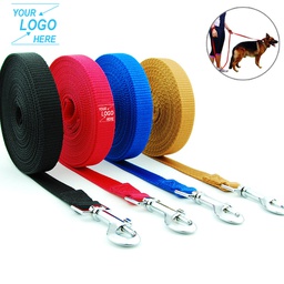 Pet Leash Traction Rope (Medium) / Dog Leashes Rope