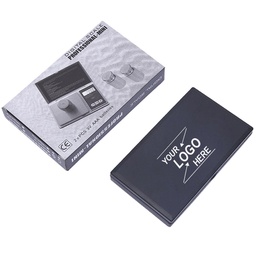 [S0300000404] Digital Gram Scale/ Food Scale/ Jewelry Scale/ Kitchen Scale / High Precision Digital Kitchen Scale