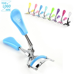 Amazing Eyelash Curler/Love shape Eyelash Curler