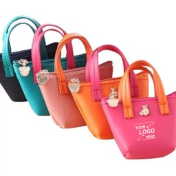 Coin Purse / PU Purse