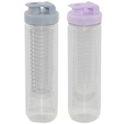 26 OZ Juicing Fruit Cup Outdoor Sports Plastic Gift Cup 