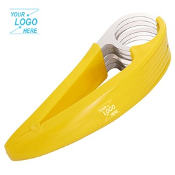 [S0501030397] stainless steel fruit slicer