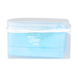 [S0301000030] Hygienic Mask keeper