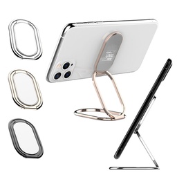Foldable Mobile Phone Stand