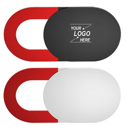 Safety WebCam Cover