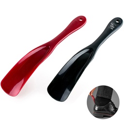 Inexpensive Plastic Shoehorn / High Quality Travel Shoehorn