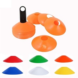 [S0600000507] PE Training Cone