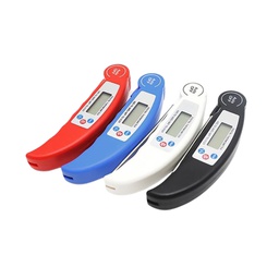 Digital Cooking Thermometer / Digital BBQ Fork Thermometer