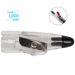 [S0502010216] Pencil Sharpener For Lipstick