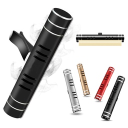 Car Air Outlet Freshener Stick
