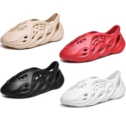 Anti-Slip Beach Shoes Sandals Couple Shoes