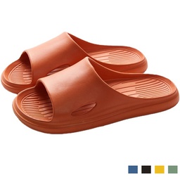 Your Logo Slide Sandal  For Woman