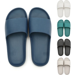 Comfort Fashion Slippers Slide Sandal