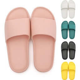 Custom Slide Sandals For Woman