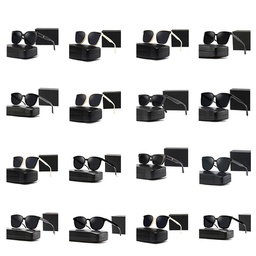 Fashion Classic Sunglasses 