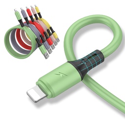 Fast Charging Data Cable Fast Charging Data Cable 
