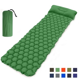 Beach Moisture-proof Mat