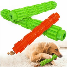 Large Dog Toys Molars / Dog Snacks / Dog Food Leakage Toy