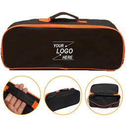 [S0503020032] Vacuum Cleaner Bag / Vacuum Cleaner Portable Tool Bag