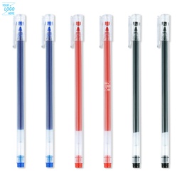 gel pen / Color gel pen / ball pen / Easy Flow Gel Pen