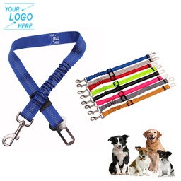 Pet Safety Belt