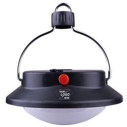 [S0103000189] Rechargeable LED Portable Camping Tent Umbrella Night Light