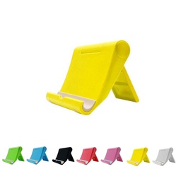 Desktop Stand for Mobile Phone and Tablet