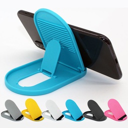 Foldable Phone and Pad Holder