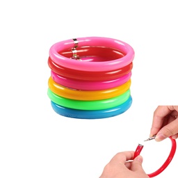 Creative Wrist Bracelet Ballpoint Pen