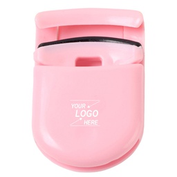 [S0502010224] Amazing Eyelash Curler/Love shape Eyelash Curler