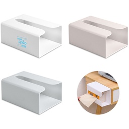 Kitchen wall mounted paper towel rack / Napkin Holder