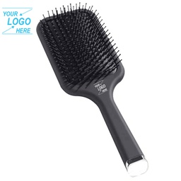 [S0502000244] Air Cushion Comb / Massage Combs / Air Bag Comb
