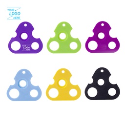 Essential Oils Key Tool Universal Opener / Oil Bottle Opener