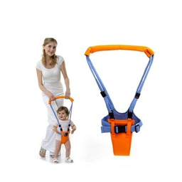 [S0200000019] Baby Walking Harness