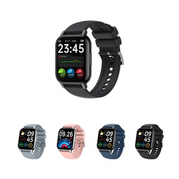 Smart Watch / Digital Fitness Smart Band
