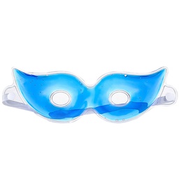[S0500000643] Cold/Warm Eye Mask / Beauty Eye Mask