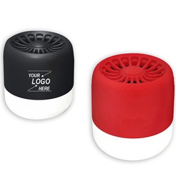 Portable Bluetooth Speaker