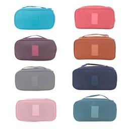 Storage Bag