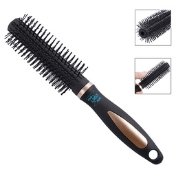 [S0502000248] Air Cushion Comb / Massage Comb Hair Brush / Curly Hair Comb